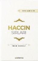 haccın sırları